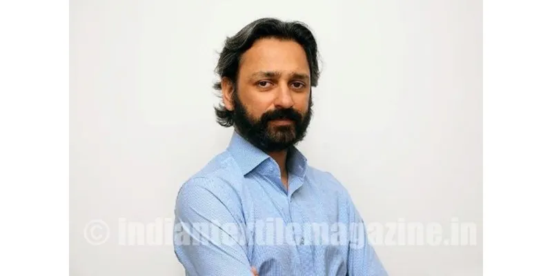 HARSHVARDHAN PIRAMAL